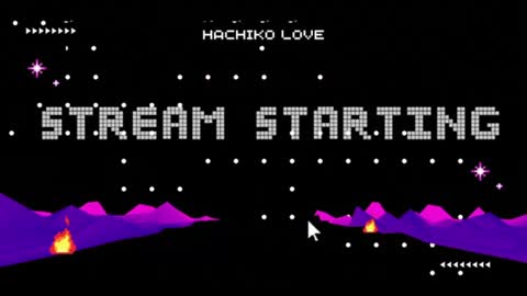 Hachiko online show from 06.16.26