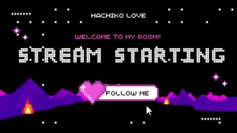 Hachiko online show from 06.17.26