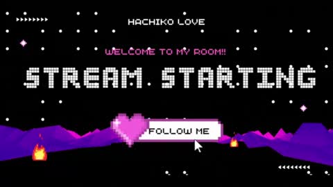 Hachiko online show from 06.23.26