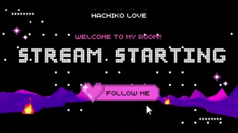 Hachiko online show from 06.24.26