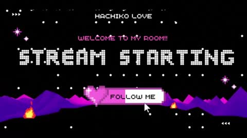 Hachiko online show from 06.25.26