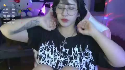 Hachiko online show from 07.02.26