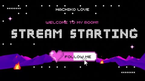 Hachiko online show from 07.06.26