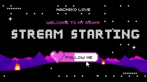 Hachiko online show from 07.13.26