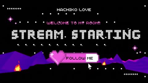 Hachiko online show from 07.17.26
