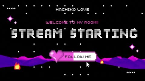 Hachiko online show from 07.17.26