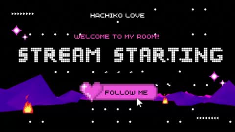 Hachiko online show from 07.20.26