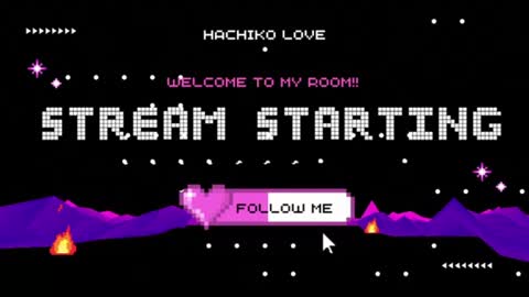 Hachiko online show from 07.23.26
