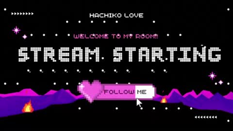 Hachiko online show from 07.27.26