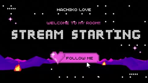 Hachiko online show from 08.06.26