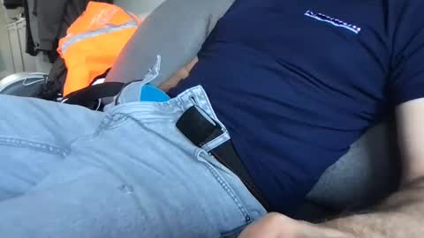 hachikofr online show from 12.07.24