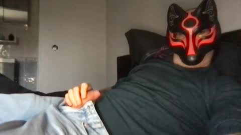 hachikofr online show from 12.28.24