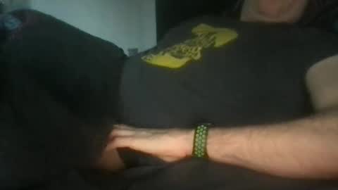 hachikofr online show from 01.28.25