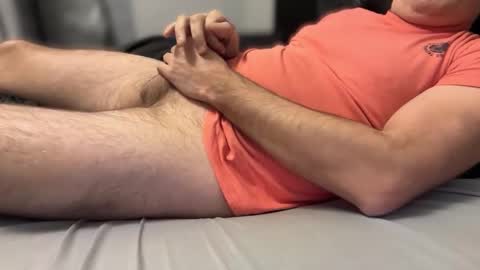 hachikofr online show from 11.25.25