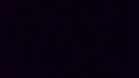 Snapshot of hacker8736 chatting on 09.15.25 hacker8736 online show from 09.15.25