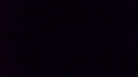 Snapshot of hacker8736 chatting on 09.16.25 hacker8736 online show from 09.16.25