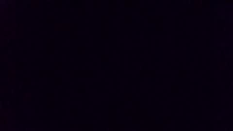 Snapshot of hacker8736 chatting on 01.14.26 hacker8736 online show from 01.14.26