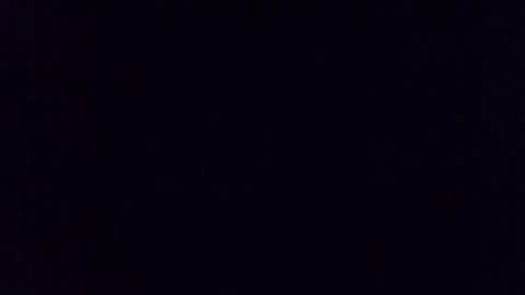 Snapshot of hacker8736 chatting on 02.03.26 hacker8736 online show from 02.03.26