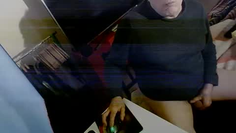 hacknoob62 online show from 12.19.24