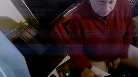 hacknoob62 online show from 12.26.24