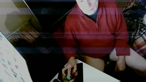 hacknoob62 online show from 12.28.24