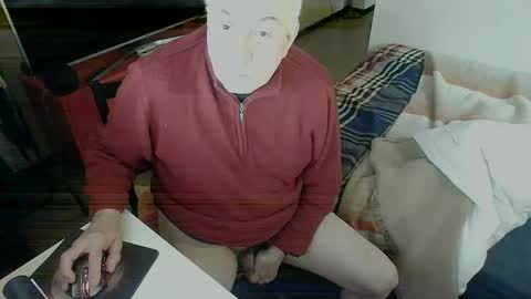 hacknoob62 online show from 01.01.25