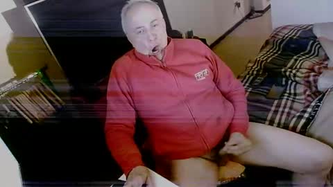 hacknoob62 online show from 01.13.25