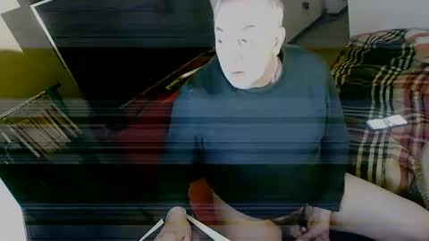 hacknoob62 online show from 01.14.25