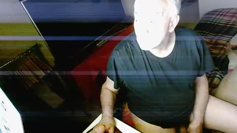 hacknoob62 online show from 01.28.25