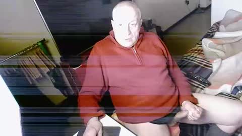 hacknoob62 online show from 02.07.25