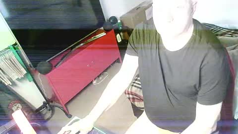 hacknoob62 online show from 04.13.26