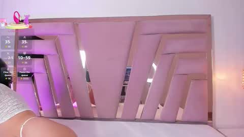 Hada online show from 12.05.25