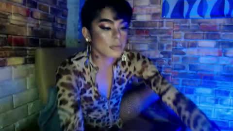 Snapshot of hadasam26 chatting on 12.02.24 SAM online show from 12.02.24