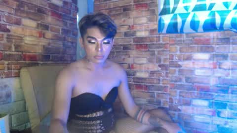 Snapshot of hadasam26 chatting on 01.04.25 SAM online show from 01.04.25