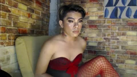 Snapshot of hadasam26 chatting on 01.09.25 SAM online show from 01.09.25