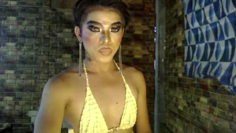 Snapshot of hadasam26 chatting on 10.09.25 SAM online show from 10.09.25