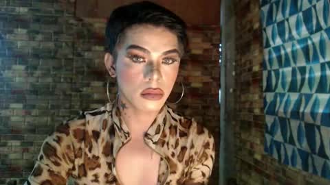 SAM online show from 01.11.26