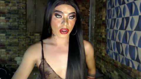 SAM online show from 05.27.26