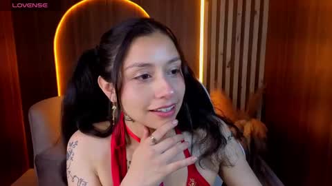 Snapshot of hadda_crazy_tx_ chatting on 05.14.26 Follow me.. Live 730 to 1400 online show from 05.14.26