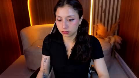 Snapshot of hadda_crazy_tx_ chatting on 05.22.26 Follow me.. Live 730 to 1400 online show from 05.22.26