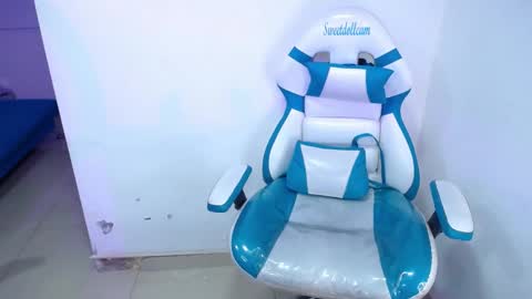 Snapshot of haddacrazy chatting on 12.11.24 HaddaCrazy online show from 12.11.24