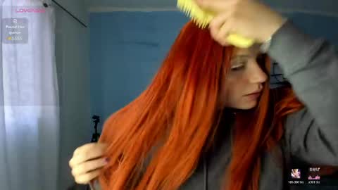 Hadde online show from 05.13.26
