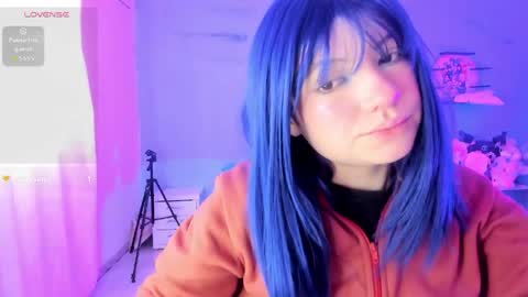 Hadde online show from 05.15.26