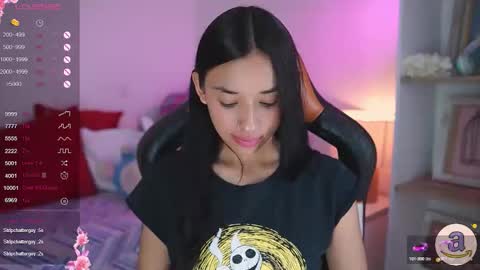 Hade online show from 03.03.25