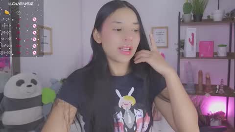 Hade online show from 02.19.26