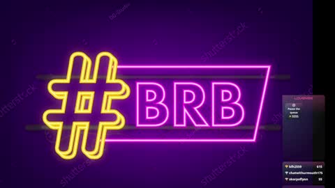 hade_cute2 online show from 01.14.25