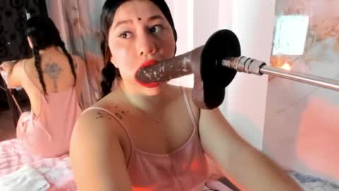 hade_cute2 online show from 06.01.26