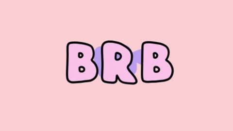  HADE ROSSE  online show from 03.08.26