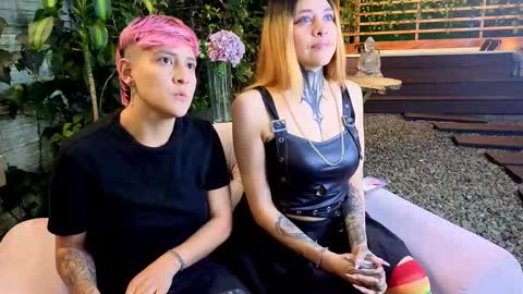 hadedanny online show from 01.12.26