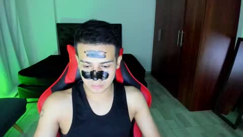 hades_horny_ online show from 05.01.26